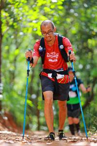 BIB: 
                            <button type="button" onclick="openModal(19021405)" class="btn btn-primary btn-sm float-right btn-popup" data-toggle="modal" data-target=".modal-high-quality">
                        <i class="fas fa-shopping-cart"></i> Add to Cart
                    </button>
                                            <button type="button" onclick="isThisMe(19021405, true)" class="btn btn-success btn-sm float-right btn-popup btn-isme hidden" data-toggle="tooltip" data-placement="bottom" title="นี่คือรูปของคุณใช่ไหม คลิกที่นี่เพื่อเอาเข้าอัลบั้ม">
                        <i class="fas fa-plus"></i> Add to album
                    </button>
                    <button type="button" onclick="isThisMe(19021405, false)" class="btn btn-warning btn-sm float-right btn-popup btn-isnotme hidden">
                        <i class="fas fa-ban"></i> Remove from album
                    </button>